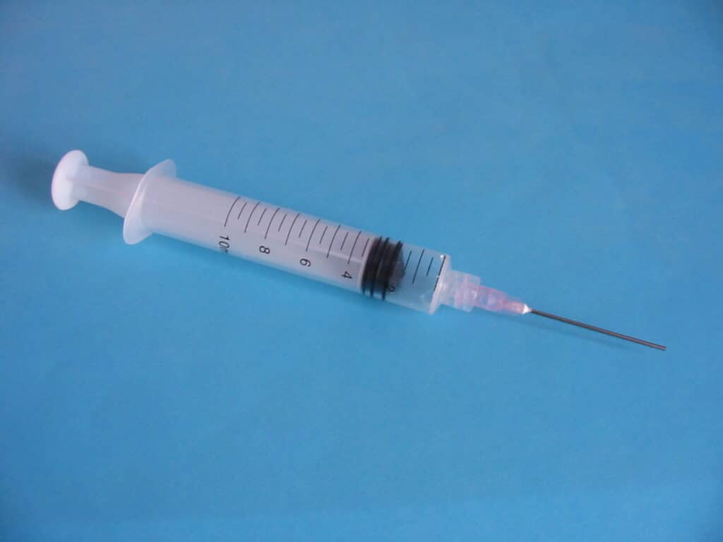 Syringe2