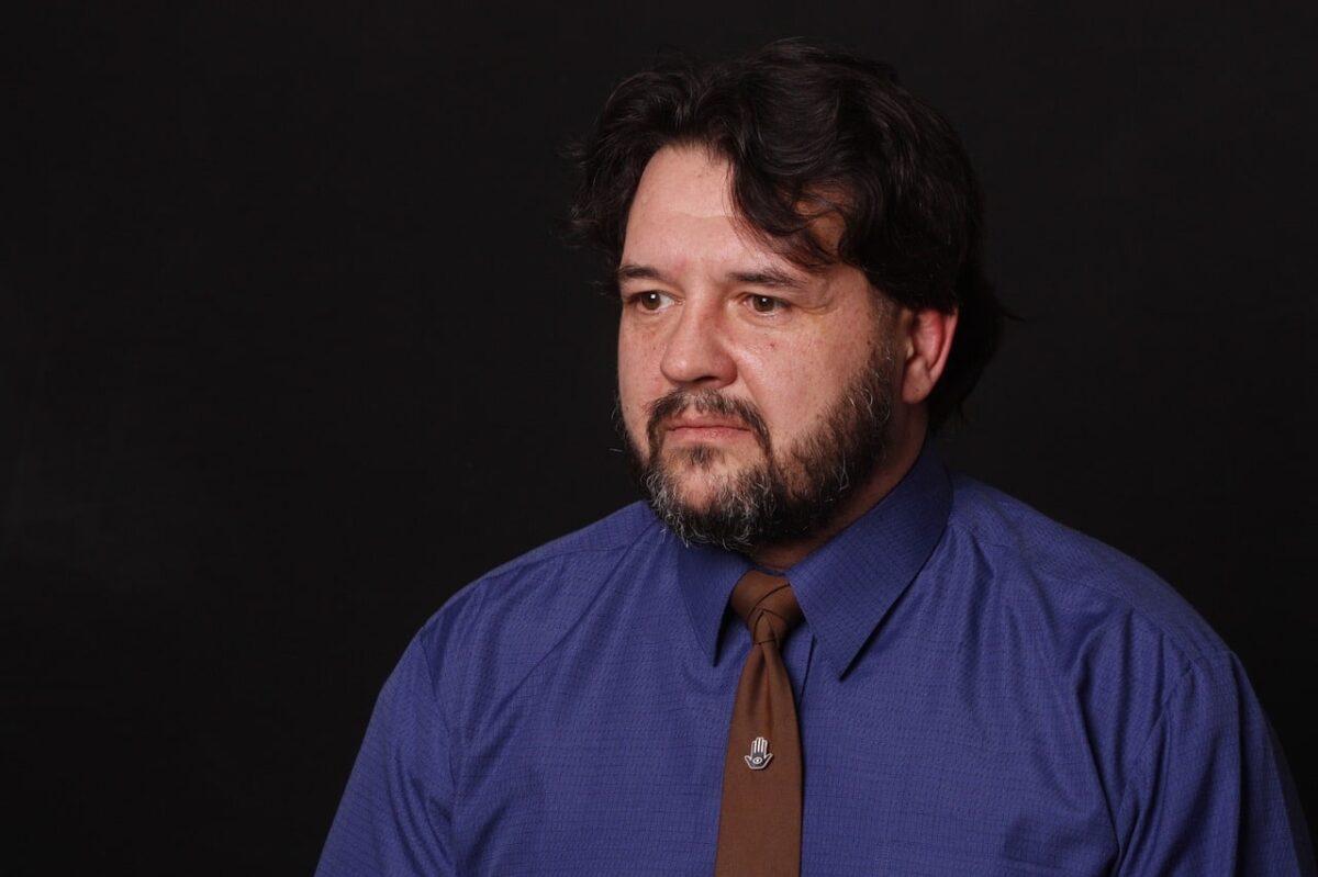 The 10 MOST SAVAGE Irish insults and what they mean