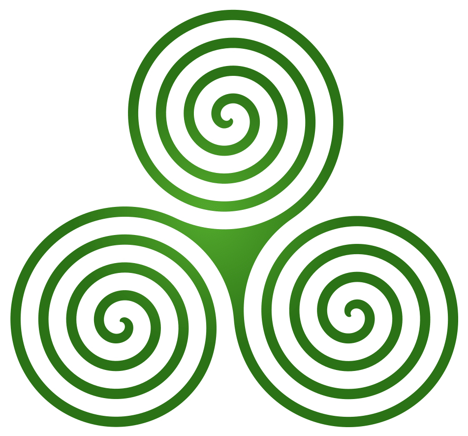 irish celtic symbols