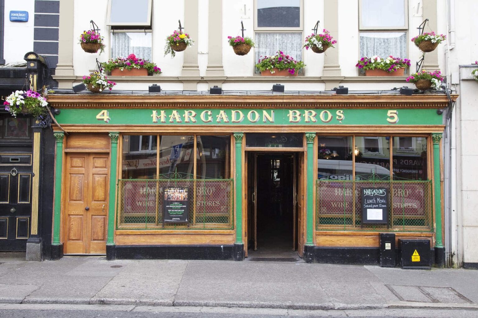 top-10-counties-in-ireland-with-the-most-pubs-per-person
