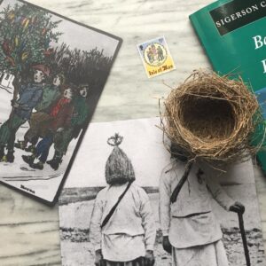 The FASCINATING history of St Stephen’s Day in Ireland, REVEALED