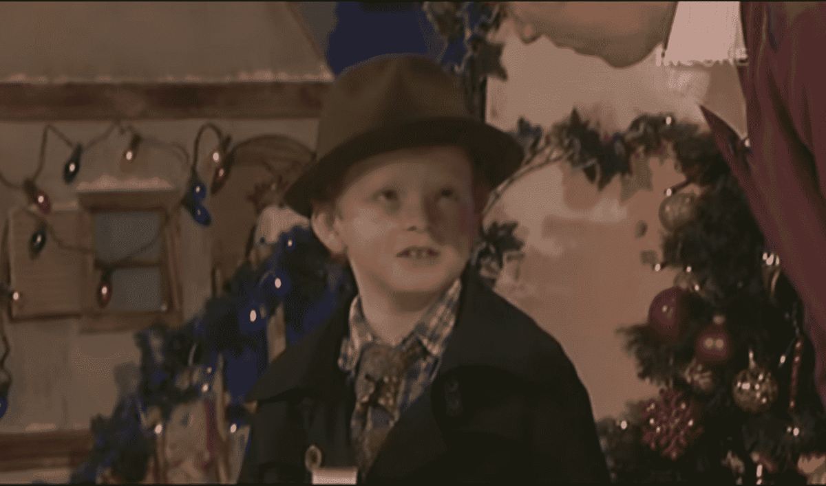 Top 10 BEST Late Late Toy Show moments OF ALL TIME