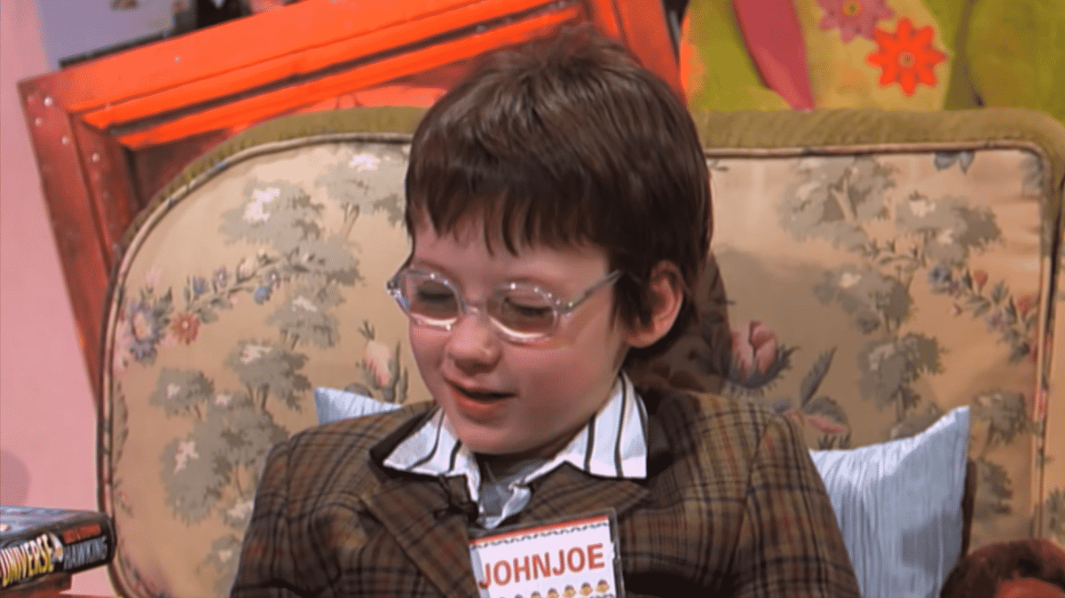 Top 10 BEST Late Late Toy Show moments OF ALL TIME