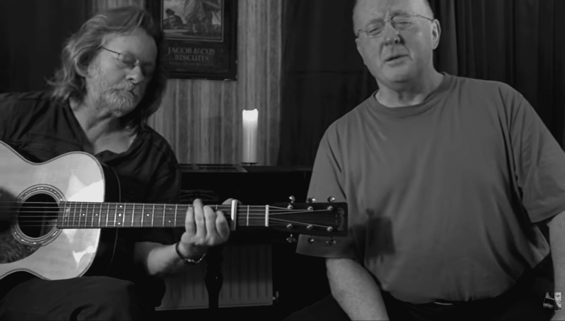 Top 10 best Christy Moore songs you NEED to listen to, RANKED