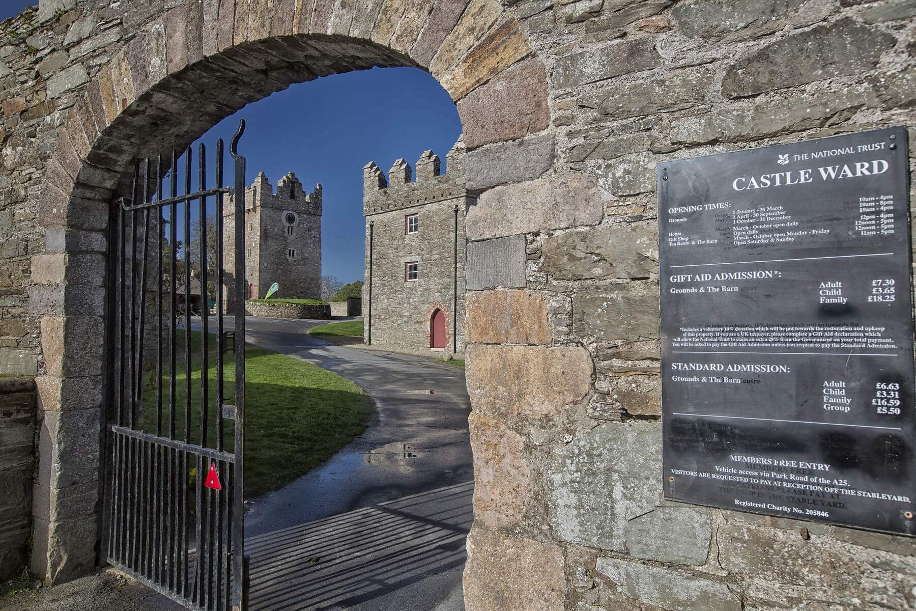 top-10-most-famous-movie-locations-in-ireland-you-need-to-visit