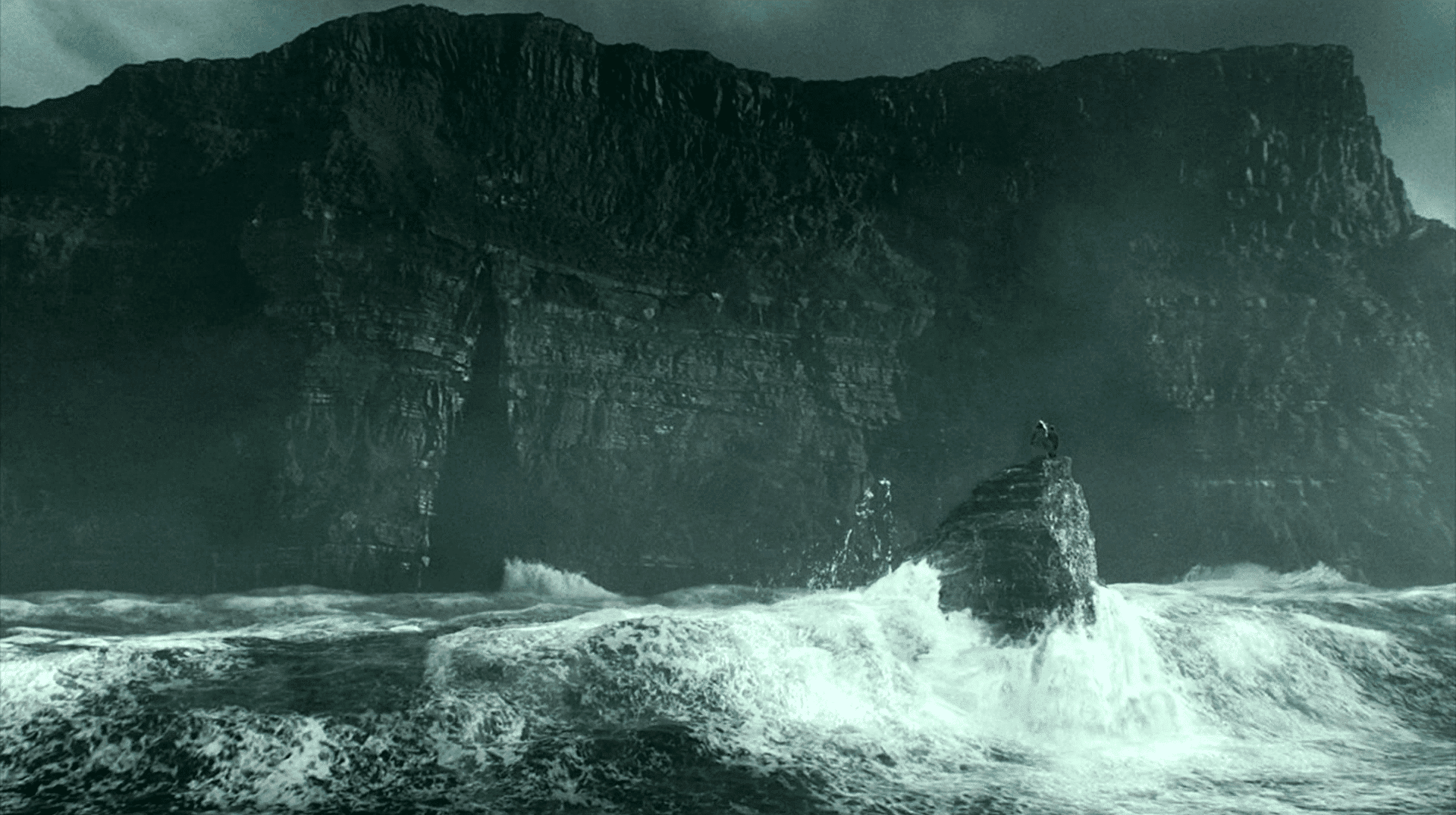 top-10-most-famous-movie-locations-in-ireland-you-need-to-visit