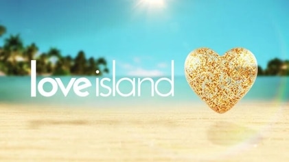 Graham Norton is set to host Love Island 2023.
