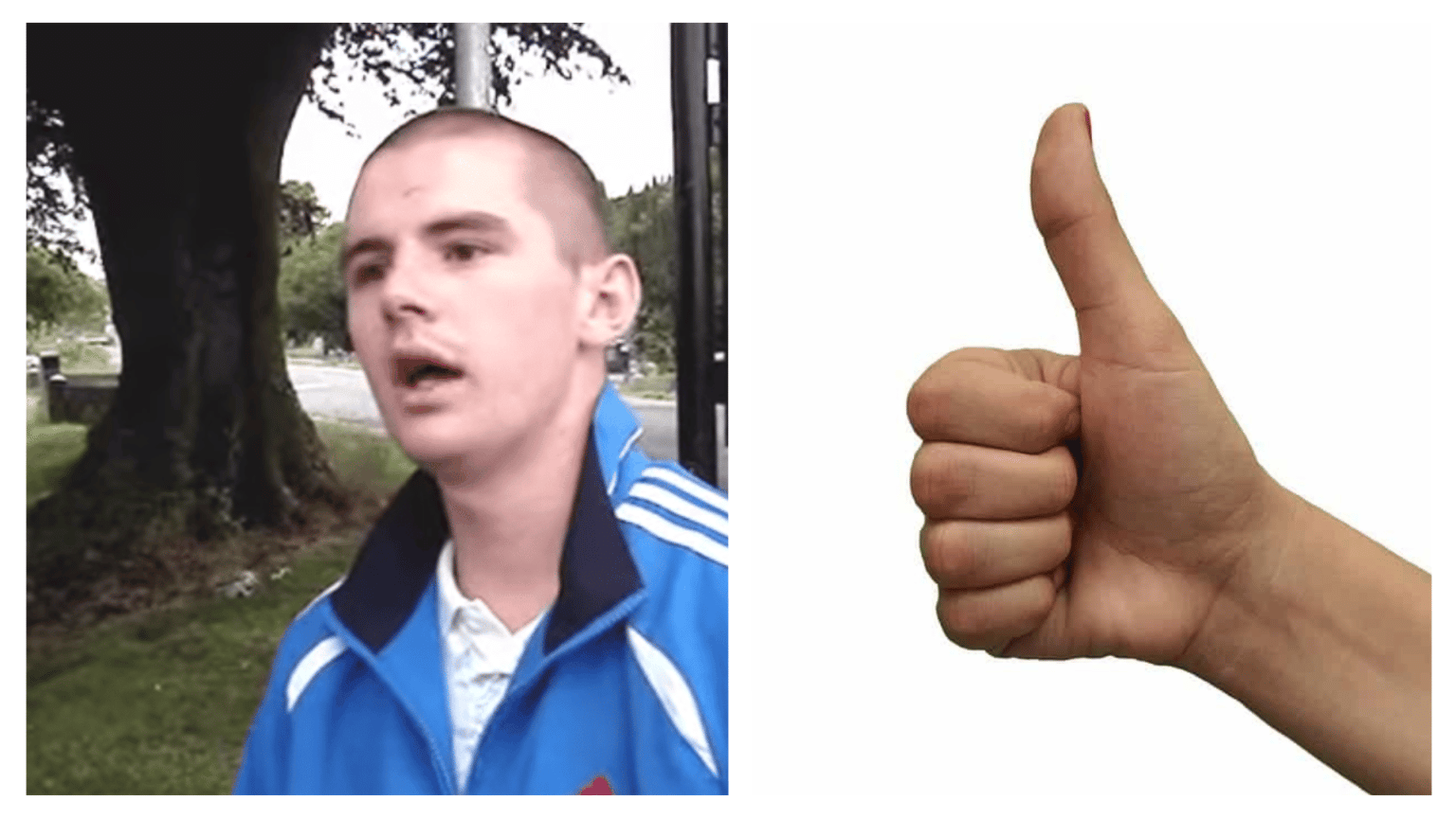 20 Belfast SLANG words that only LOCALS understand