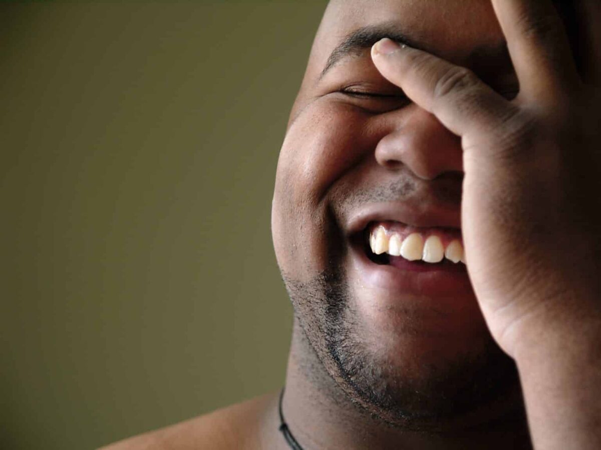 10-funniest-and-best-irish-one-liners